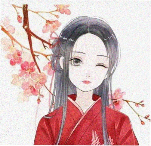 观众头像 柚子茶